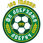 https://img.sezsk.com/img/football/team/058ab0bb7d4a90ccef7c471cb9029b2f.png