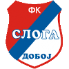 https://img.sezsk.com/img/football/team/05f20ba304df8d83af33fe5f31c423b6.png