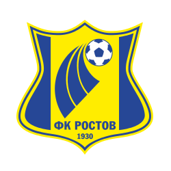 https://img.sezsk.com/img/football/team/05fc20cd9c7db0089f0d387031eb072e.png