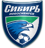 https://img.sezsk.com/img/football/team/067c6446b14112521dd6855c4736ac11.png