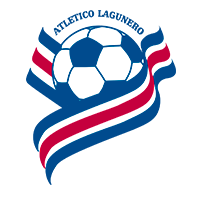 https://img.sezsk.com/img/football/team/067d653c4bbfdd7d188e2de50a6b3113.png