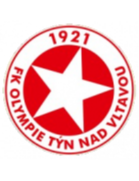 https://img.sezsk.com/img/football/team/06a039e5f47b0ca33caaf239bcd904a9.png