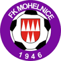 https://img.sezsk.com/img/football/team/073ad127b9d6171987b95795396b13b9.png