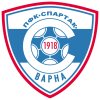 https://img.sezsk.com/img/football/team/075bb7a438193c9a2f71330a817c0058.png