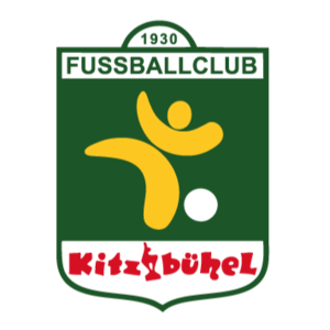 https://img.sezsk.com/img/football/team/07d3c2dda2eb8e87aa472d64c4aecd02.png