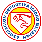 https://img.sezsk.com/img/football/team/07dcab592845adde2d6b14ce70c5c670.png