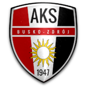 https://img.sezsk.com/img/football/team/084155d1069479138bb992d18492e173.png