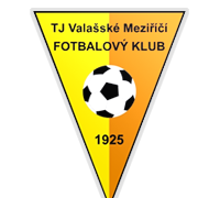 https://img.sezsk.com/img/football/team/0885ced8632c2d94466818797bc6da9d.png