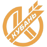 https://img.sezsk.com/img/football/team/08a4c51911fcdcd574067479fc512532.png