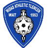 https://img.sezsk.com/img/football/team/08d3ff6573ec11688ff4329fe60c327a.png