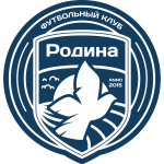 https://img.sezsk.com/img/football/team/091b62ea38705019589736ed09230332.png