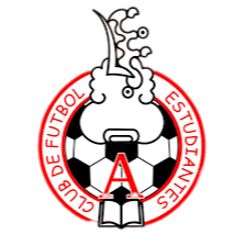 https://img.sezsk.com/img/football/team/09314dd589c2097496848cf5926e00a7.png