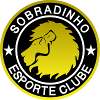 https://img.sezsk.com/img/football/team/093317869371d938385201f2f5660aa6.png