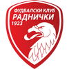 https://img.sezsk.com/img/football/team/0957c63f40b08bfd2d76007c30686d16.png