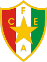 https://img.sezsk.com/img/football/team/09645e4b4538fcbe06e5a64ecfd40fd5.png