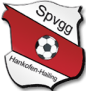 https://img.sezsk.com/img/football/team/098719be6686cc7618004f2846fd9246.png