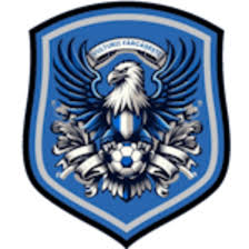 https://img.sezsk.com/img/football/team/09bb5b9732bc080d522c37e74ce70004.png