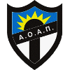 https://img.sezsk.com/img/football/team/0a1e1a814710566f4fe6512ff16dcae2.png