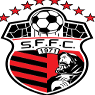 https://img.sezsk.com/img/football/team/0a4ee8788dbf00bd2002dedbe86b467a.png