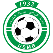 https://img.sezsk.com/img/football/team/0aaf14b75574a89c92a0cdb192ea926f.png