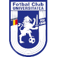 https://img.sezsk.com/img/football/team/0b32743917f5c300dbad62cc7663f8e5.png