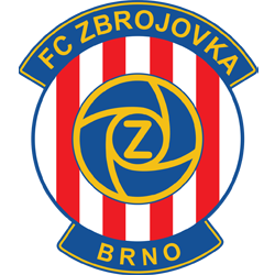 https://img.sezsk.com/img/football/team/0c29732e9b92eed751cd0f20224b4cd5.png