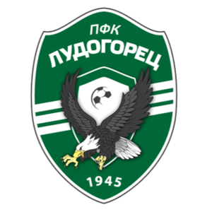 https://img.sezsk.com/img/football/team/0c485b02c2250a680d4568c569615e0e.png