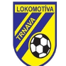 https://img.sezsk.com/img/football/team/0c5361bf5cd787153b644894a0f04a1d.png