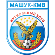 https://img.sezsk.com/img/football/team/0cc13cdefa4eb91730ada036d2a26b28.png