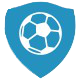 https://img.sezsk.com/img/football/team/0cc8b66c74610719d7532566945f74b3.png