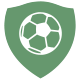 https://img.sezsk.com/img/football/team/0d59e01463da9b15311f3f557faacc85.png