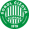 https://img.sezsk.com/img/football/team/0dc2abf1f74e5bc900896f582925ed4d.png