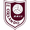 https://img.sezsk.com/img/football/team/0dc8fb63f6ae296be397571c38662e47.png