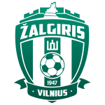 https://img.sezsk.com/img/football/team/0e17b5c96a266fc365525eb356da7586.png