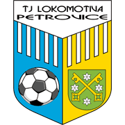 https://img.sezsk.com/img/football/team/0e298333296bce84ecea88e40599f99d.png