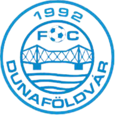 https://img.sezsk.com/img/football/team/0f63f3ac57350fbf88af8dcaf748b328.png