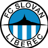 https://img.sezsk.com/img/football/team/0fb9f47d1790e207bdddd599e797846c.png