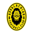 https://img.sezsk.com/img/football/team/0fe487e1661ff6d2e13cc7682d237a75.png