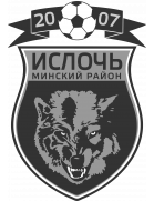 https://img.sezsk.com/img/football/team/100285077d83412a15cf8e0371e70f46.png