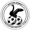 https://img.sezsk.com/img/football/team/1018e336c3899463ddd28046009e8331.png