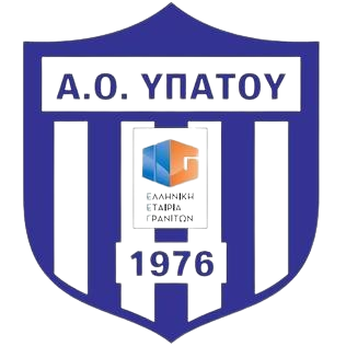 https://img.sezsk.com/img/football/team/11126bc853eb2f572a44de2f55840855.png