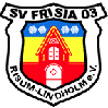 https://img.sezsk.com/img/football/team/1137236d6985f6ec88fe8a959c3823d5.png