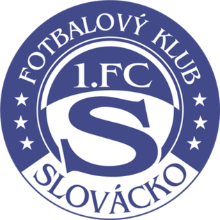 https://img.sezsk.com/img/football/team/11924b61dc3cb87724a7b38ebd8c435f.png