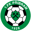 https://img.sezsk.com/img/football/team/11cdcea844b8c3bce596e41b5b47a492.png