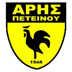 https://img.sezsk.com/img/football/team/12e53d910866b69512af898e1ec315e9.png