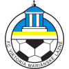 https://img.sezsk.com/img/football/team/12fe31a018cdc1c6d1240e2b760e6480.png