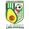 https://img.sezsk.com/img/football/team/12ff31bdde5ce5bf1fd769a3a51e6305.png