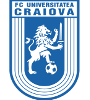 https://img.sezsk.com/img/football/team/1365288cd1931edfbcc89c55ba2118f0.png