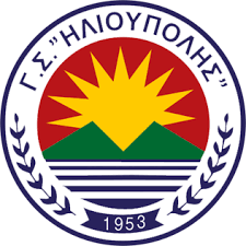 https://img.sezsk.com/img/football/team/13d85cb080e1aac1f4b2e6d3d28ed81e.png