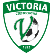 https://img.sezsk.com/img/football/team/13e5d84ca349be2d8acae5bca604281d.png